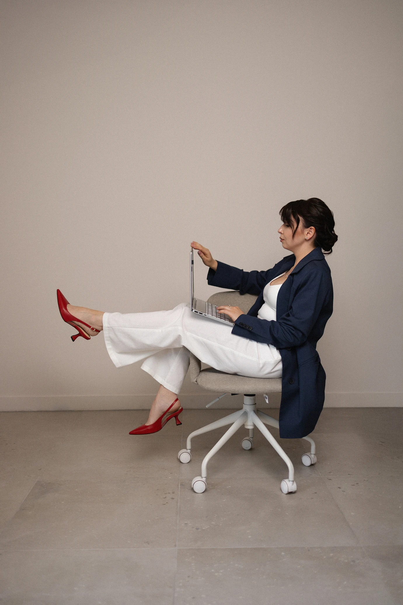 Візовий експерт