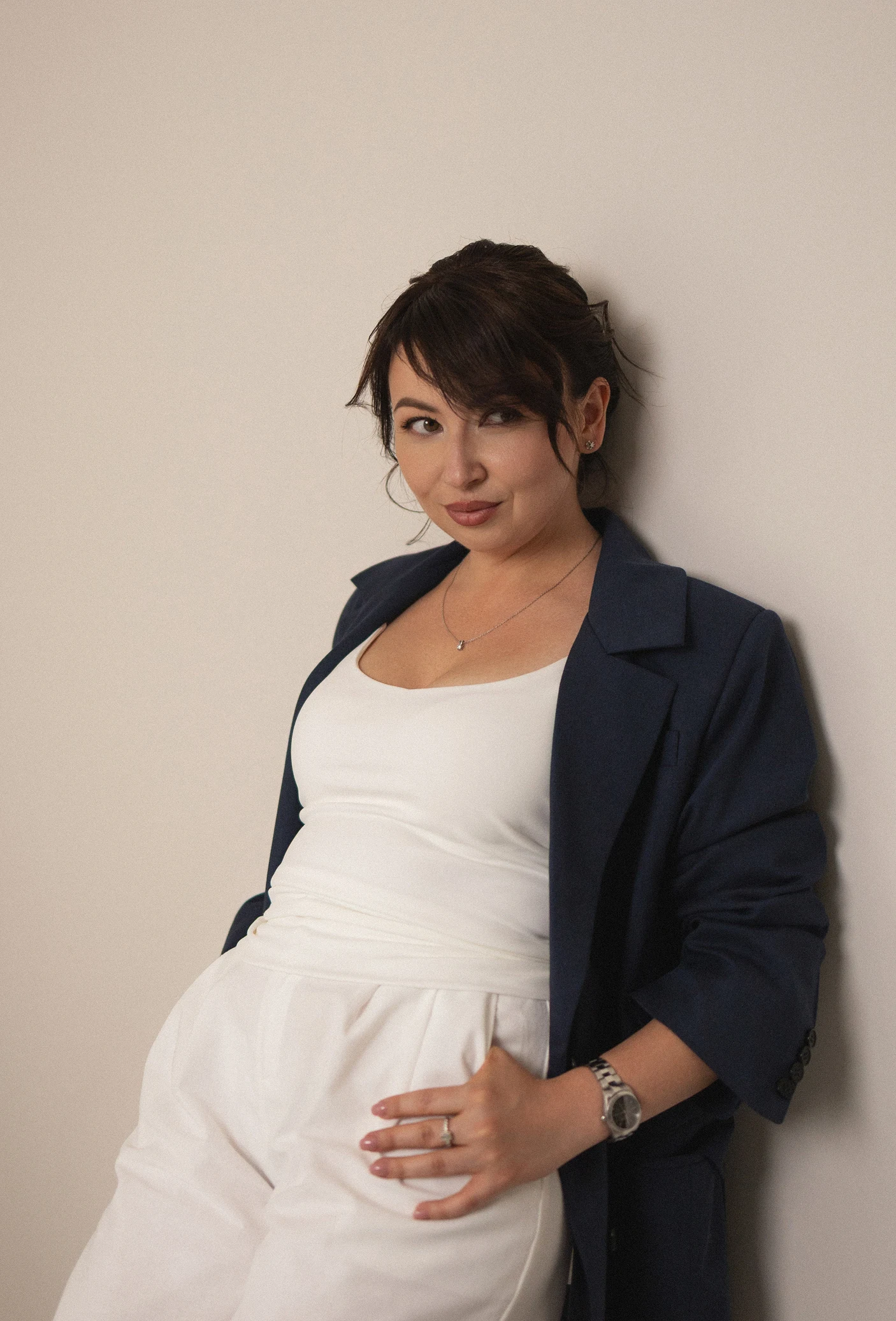 Свобода роботи